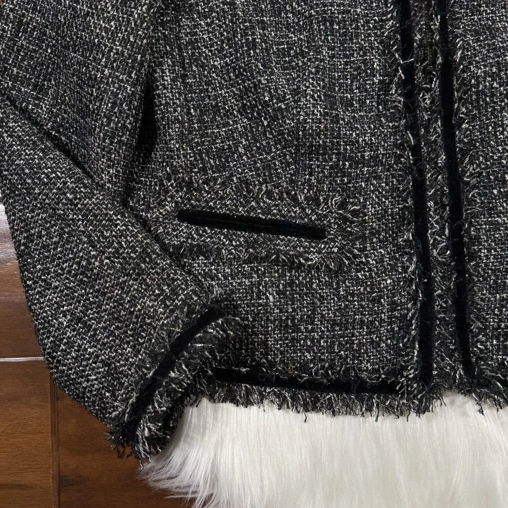 J. Crew crew women